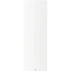 Image de Panneau rayonnant 1500w blanc 479318