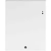 Image de Radiateur à chaleur douce 1000w blanc 479323