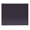 Image de Radiateur connecté Ovation 3 - Horizontal - 1500W - Gris
