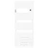 Image de Sèche-serviettes électrique 750w 048352