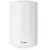 Image de Chauffe-eau électrique blindé compact vertical mural 100L - - 861511