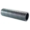 Image de Gaine PEHD - Diamètre: 160 mm - NOIR