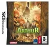 Image de ARTHUR DS