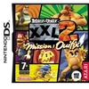Image de ASTERIX OUIFIX DS