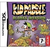 Image de Kid Paddle : Blorks Invasion