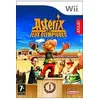 Image de Asterix aux Jeux Olympiques