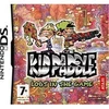 Image de Kid Paddle : Lost in the Game
