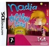 Image de Nadia Megafunland