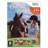 Image de Mon Cheval et Moi 2