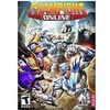Image de Champions Online
