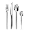 Image de Ménagère 24 pièces inox 834000AF11C40