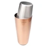 Image de CHEF&SOMMELIER - MOOVE - Shaker 500/700 ml