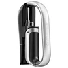 Image de Tire-bouchon levier + coupe-capsule Chef & Sommelier 775035