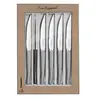 Image de Coffret de 6 couteaux à steak 251306mb02k35