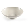 Image de MEDARD DE NOBLAT - STONE IVOIRE - Coffret 6 assiettes salade et pâtes