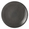 Image de MEDARD DE NOBLAT - STONE - Coffret 6 assiettes plates