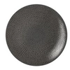 Image de MEDARD DE NOBLAT - STONE GRIS - Coffret 6 assiettes dessert