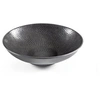 Image de MEDARD DE NOBLAT - STONE GRIS - Coffret 6 assiettes salade et pâtes