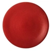 Image de MEDARD DE NOBLAT - STONE ROUGE - Coffret 6 assiettes plates