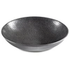 Image de MEDARD DE NOBLAT - STONE - Coffret 6 assiettes gourmet