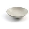 Image de MEDARD DE NOBLAT - MAGMA IVOIRE - Coffret 6 assiettes salade et pâtes