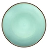 Image de MEDARD DE NOBLAT - FEELING JADE - Coffret 6 assiettes plates