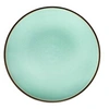 Image de MEDARD DE NOBLAT - FEELING JADE - Coffret 6 assiettes dessert