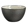 Image de MEDARD DE NOBLAT - SHADOW - Coffret 6 bols déjeuner