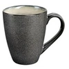 Image de MEDARD DE NOBLAT - SHADOW - Coffret 6 mugs