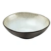 Image de MEDARD DE NOBLAT - SHADOW - Coffret 6 coupelles grand modèle