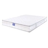 Image de Matelas Forum Visco, 24 cm STOCK LIMITE - 90 x 190 cm