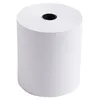 Image de EXACOMPTA Bobine tickets de caisse 76x70x12x44 1 pli offset extra-blanc 60g en occasion ou reconditionné