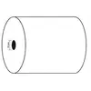 Image de - Blanc extra - Rouleau (7,6 cm x 44 m) - 60 g/m² - 1 rouleau(x) papier offset
