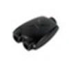 Image de Adaptateur Toslink optique en Y