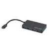 Image de usb 3.0 hub