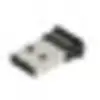 Image de Pico Clé USB 2.0 bluetooth 4.0 100m Basse Consommation