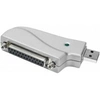 Image de Adaptateur USB monobloc pour imprimante DB25