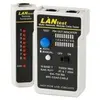 Image de Testeur rj 45 rj 11