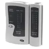Image de Testeur Rj45 Rj12 Rj11 Réseau Et Téléphonie