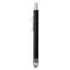 Image de Stylet pour tablette tactile - noir