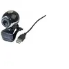 Image de Webcam 300 Kpixels USB avec micro