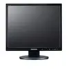 Image de Hanwha SMT-1935 moniteur de vidéosurveillance 19 5/4 600 lignes TV