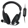 Image de Casque-micro AH760-U stéréo USB