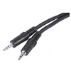 Image de Câble Jack 3.5mm mâle/mâle 20 m
