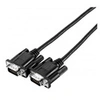 Image de Cordon SVGA eco - 0,5M