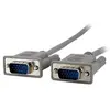 Image de Cordon SVGA eco- 1,8M
