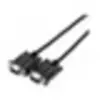 Image de Cordon SVGA eco- 3M