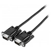 Image de Cordon SVGA eco - 10M