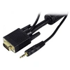 Image de Cordon SVGA eco- 20M