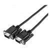 Image de Cordon svga eco - mm 30M